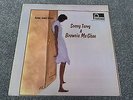 Sonny Terry and Brownie McGhee - Home Town Blues 1965 UK LP FONTANA