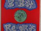 POSITIVE IMAGE Mozart's Of Hip Hop/Serious Bussiness 12