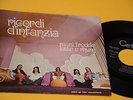 RICORDI D'INFANZIA 7