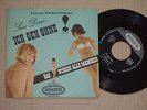 SUSI DOREE -Ich geh' ohne- 7