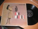ANN-MARGRET On the way up UK LP original 1962