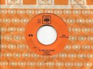 listen Surf Garage LOS PAJAROS surf del pajaro TRASHMEN CRAMPS surfin bird