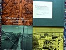 San Francisco Style  Lu Watters Yerba Buena Jazz Band 1946 Series 3 Vol.  Set