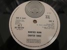 MANFRED MANN CHAPTER THREE 1969 IN MINT UK 1ST PRESS