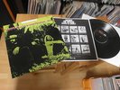 MOUNT RUSHMORE 69 LP MINT PSYCH MONSTER 