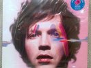 BECK Sea Change 2xLP Pink Vinyl MFSL SEALED #325/1000