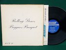 THE ROLLING STONES Beggars Banquet LP (London PS 539, orig 1968)