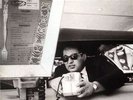 Beastie Boys - Ill Communication Vinyl 2LP | Mix Master Mike,Mike D, Q-Tip