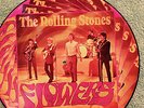 The Rolling Stones 