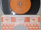 Lynne Randell  – Ciao Baby / Stranger In My Arms - 1967  AUS oz 7