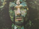 VAN MORRISON His Band and the Street Choir 180g VINYL LP RECORD NEW