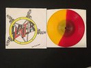 Less Than Jake Slayer 7