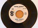 Ruby Sherry “Feminine Ingenuity” Take 6 1002-A Rare Soul 45