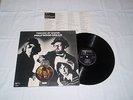 THUNDERCLAP NEWMAN - HOLLYWOOD DREAM - TRACK + INSERT, 