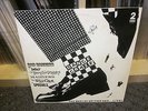 DANCE CRAZE SOUNDTRACK LP UK PRESS / SPECIALS MADNESS 2 TONE SKA