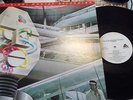 ALAN PARSONS PROJECT - I ROBOT - MFSL 1-084 LP - NM- MOFI - AUDIOPHILE