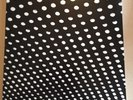 Beach House - Bloom 2xLP 180g Loser Edition White Vinyl