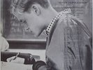 Kim Fowley Jr. - Son Of Frankenstein LP 1981 MOXIE SEALED  Runaways Bingenheimer