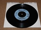Northern Soul: Gayle Adams - Baby I Need Your Loving