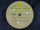 MFSB Love Is The Message (Keith Dumpson Remix) 10