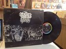 Mad River LP Original Psych Acid Archives Fuzz Capitol ST 2985