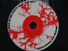 SMOKED OUT PRODUCTIONS Aw Yeah/Phases/Back Up Kid 12