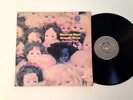 Manfred Mann Chapter Three – Volume Two    1st UK - 1970 Vertigo Swirl
