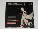 Fats Sadi Quartet - Jimmy Deuchar - 7