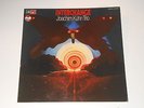 MPS - Joachim Kühn Trio - LP - Interchange - 1972 D-Original - 21 21328-5