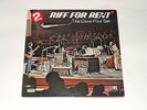 MPS - The Dave Pike Set - 2LP - Riff For Rent - Four Reasons - Live At The Phil