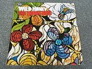 The Beach Boys - Wild Honey 1967 UK LP CAPITOL MONO