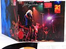 JOHNNY WINTER AND live JAPAN orig LP   [FREE P+P]