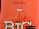 RARE RADIO CELEBRITY VOICE OVER PSA Production Connie Francis Joanie Sommers