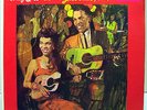 LP - Imperial - Shirley & Lee - Let The Good Times Roll