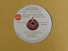 HEAR RARE 50’s DJ COCA COLA HI FI CLUB SHOW Brothers 4 Malcolm Dodds
