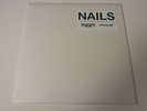 NAILS Obscene Humanity 12