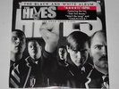 THE HIVES -The Black And White Album- LP NEU