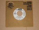 THE DRIFTERS -Under The Boardwalk- 7