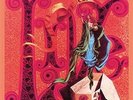 MOFI 365 | Grateful Dead - Live Dead MFSL 2LPs