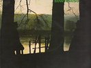 Cluster Sowiesoso ORIGINAL GER sky Records Vinyl LP