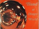 JERRY HOOVER.JAY BAND AT DISNEY WORLD 1973.LP.JEFFERSON CITY HIGH SCHOOL