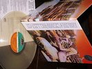 Led Zeppelin ?– Houses Of The Holy TOP MINT