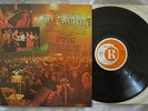 FABRIZIO DE ANDRE + PFM - VOL 1 - ANNO 1979 - GATEFOLD - ORIGINALE