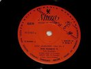 Jazz Jamboree 1961 - 7