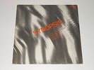 Synopsis - LP - 1974 DDR Free Jazz LP - Petrowsky - U. Gumpert - Conrad Bauer