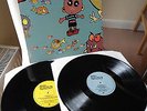 MOLOKO     Vinyl 2LP     Do You like my Tight Sweater ?