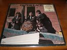 Paper Lace LP self titled SEALED