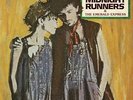 DEXY'S MIDNIGHT RUNNERS Come On Eileen 1982 12