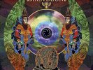 MASTODON Crack The Skye Vinyl LP NEW & SEALED