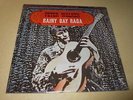 PETER WALKER Rainy Day Raga Vanguard LP RARE Acid Folk Psych NM SHRINK